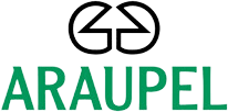 Araupel