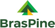 BrasPine