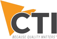 CTI