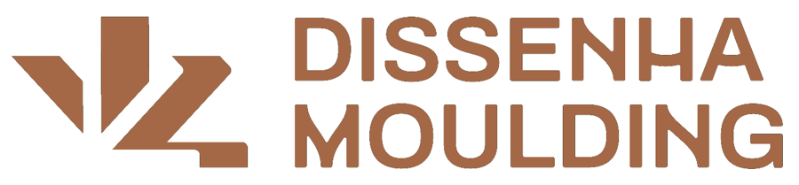 Dissenha Moulding