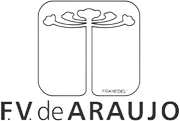F.V. de Araujo