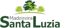 Madeireira Santa Luzia