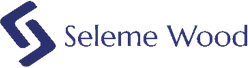 Seleme Wood